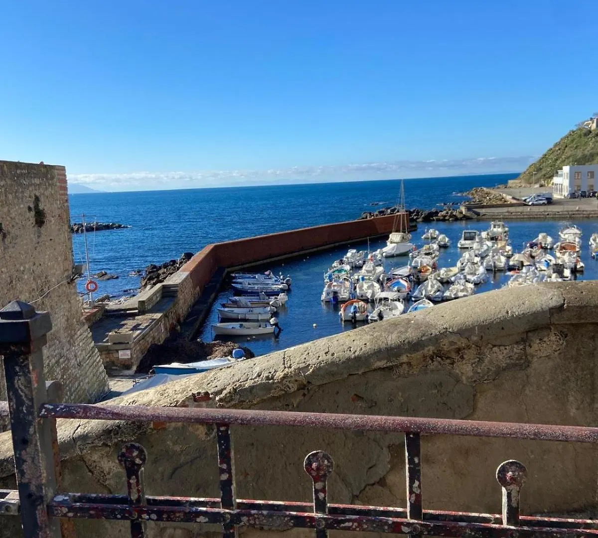 Appartamento Porticciolo Piombino 0*,  Italy