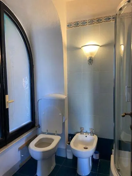 Appartamento Porticciolo Piombino Apartment