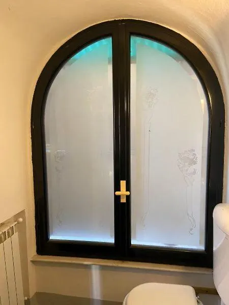 Appartamento Porticciolo Piombino Italy