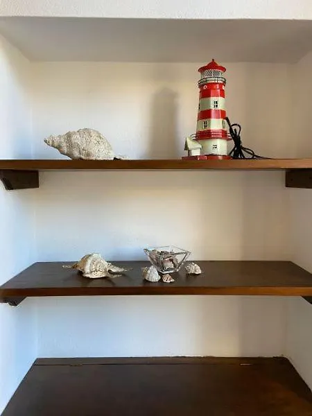 Appartamento Porticciolo Piombino Apartment