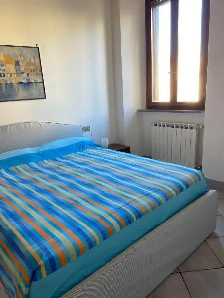 Appartamento Porticciolo Piombino